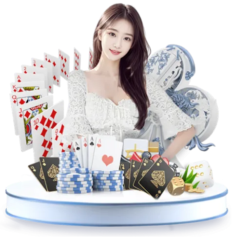 Bước 2: Nạp tiền vào tài khoản BetVip