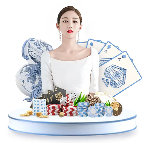 Ưu đãi chào mừng thành viên mới BetVip